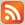 RSS-Feed